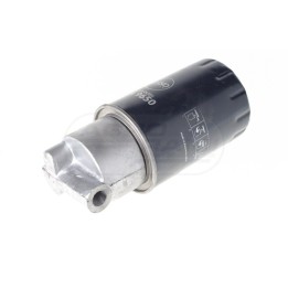 Filtr oleju FS216S16DM 80278901