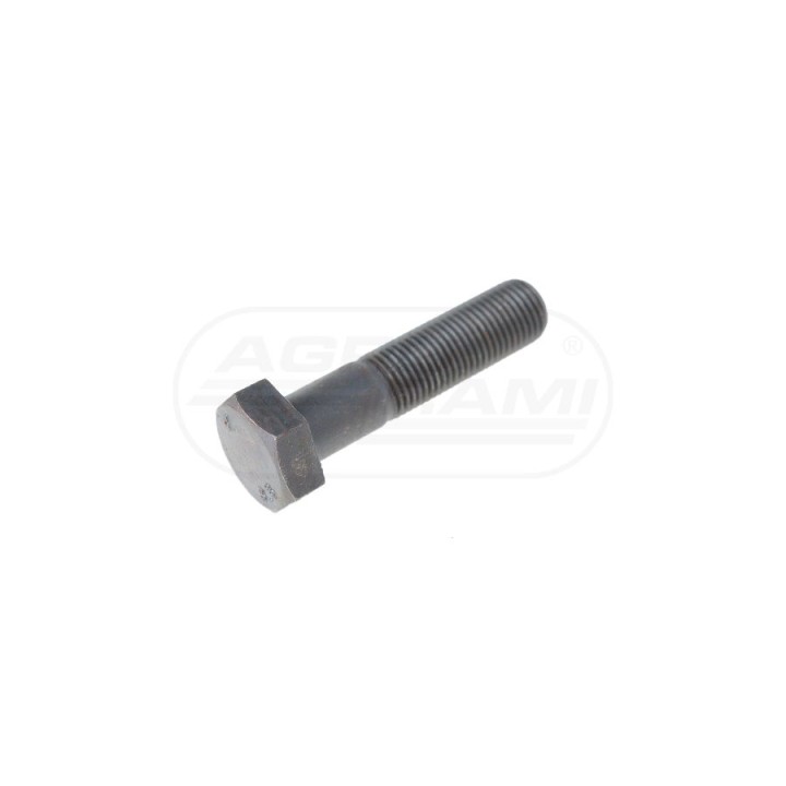 Śruba M12x1,25x50 54210682 DIN931