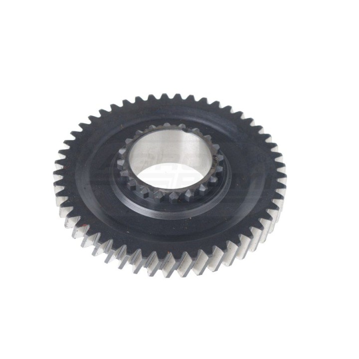 Koło Z-48 84108004
