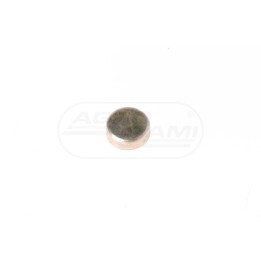 Zaślepka 30 83002502 PRODUKT SŁOWACKI