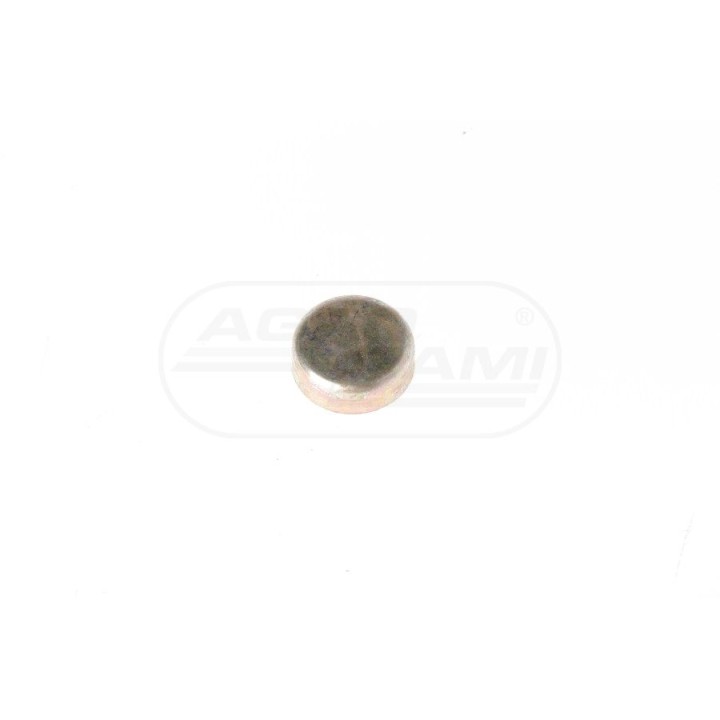 Zaślepka 30 83002502 PRODUKT SŁOWACKI