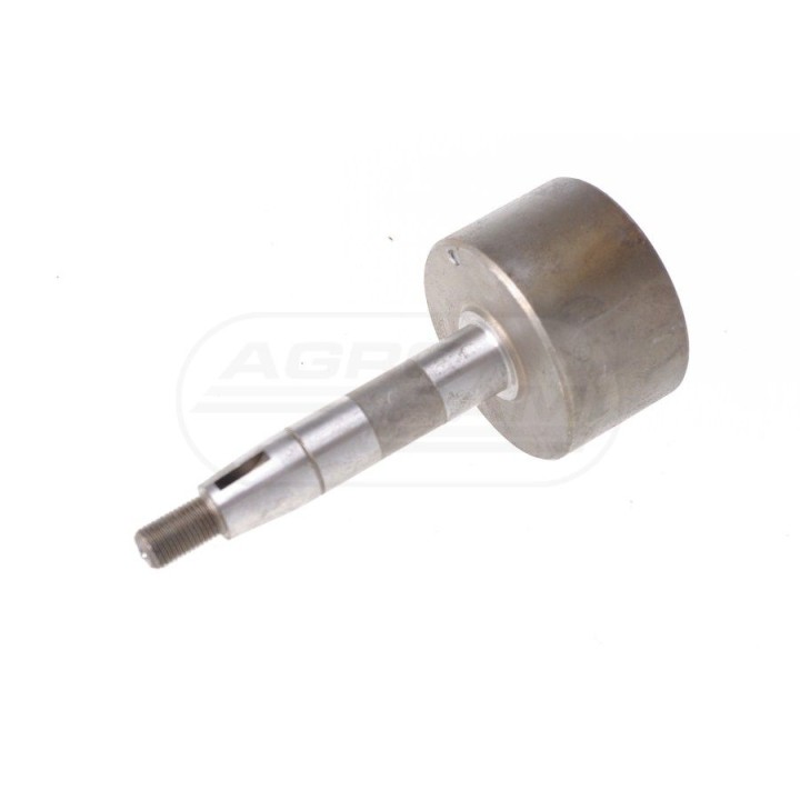 Wałek sprężarki 4108323x, 93010012