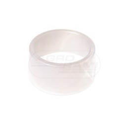 Wkład plastikowy 93011018 931335, 93011018 PRODUKT CZESKI