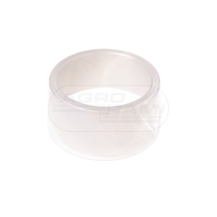 Wkład plastikowy 93011018 931335, 93011018 PRODUKT CZESKI