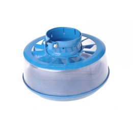 Filtr wstępny 83012902 89012902 PRODUKT SŁOWACKI