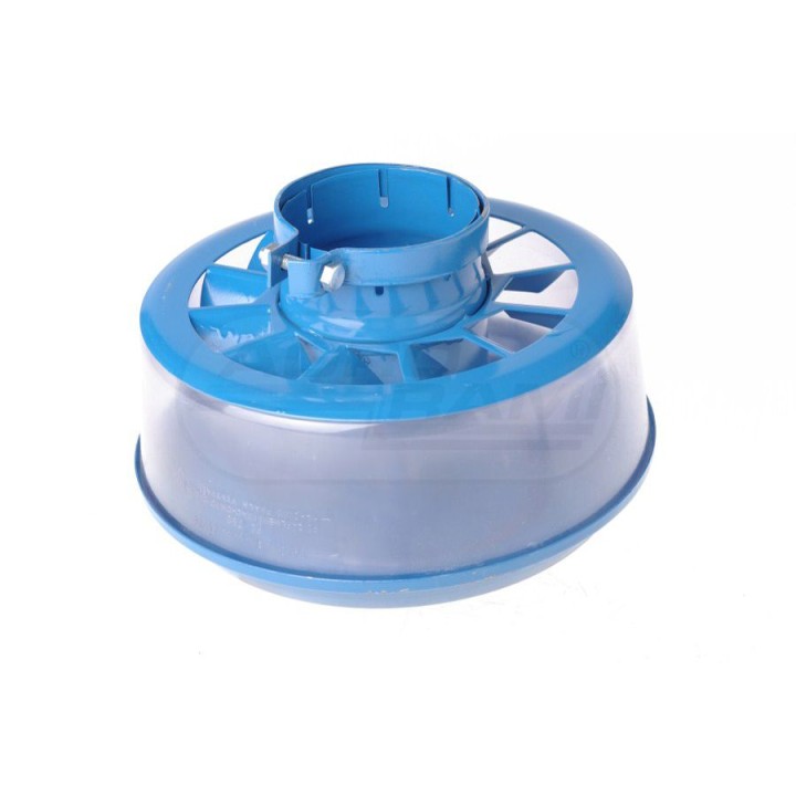 Filtr wstępny 83012902 89012902 PRODUKT SŁOWACKI