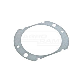 Podkładka regulacyjna 1.00mm 80153031