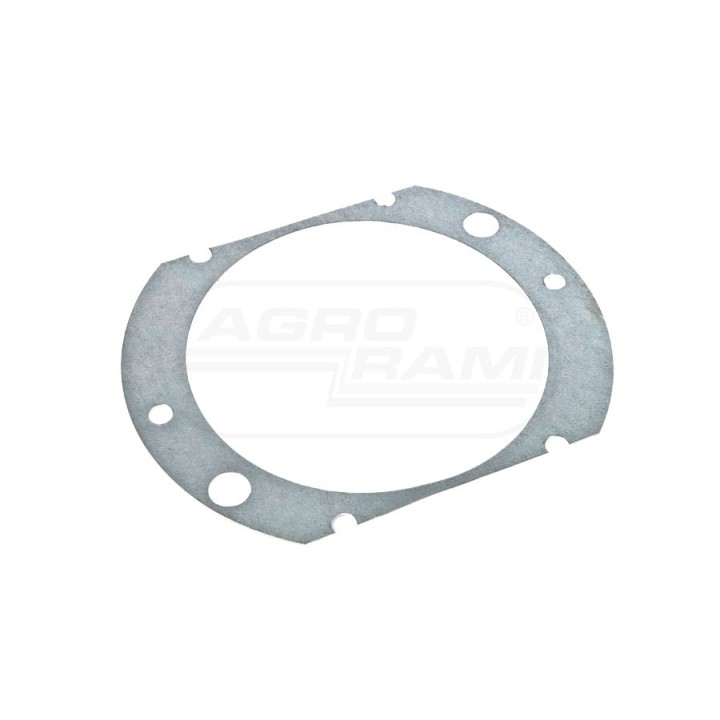 Podkładka regulacyjna 1.00mm 80153031
