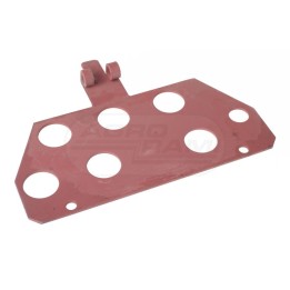 Wspornik 88413330 PRODUKT POLSKI