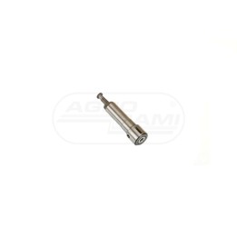Element pompy 93009753 93009827 MOTORPAL