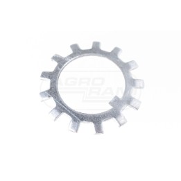 Podkładka 80121164 PRODUKT POLSKI
