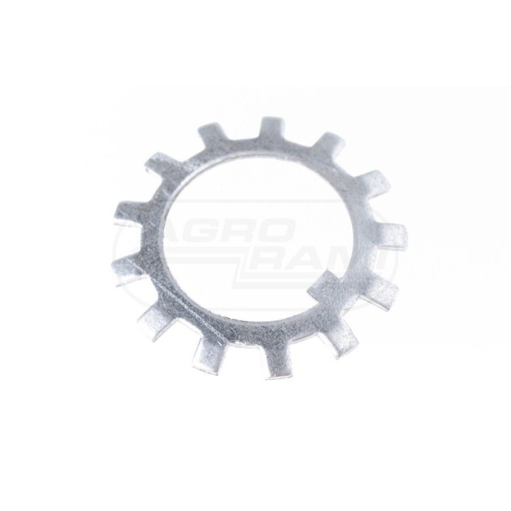 Podkładka 80121164 PRODUKT POLSKI