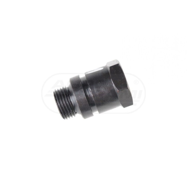 Złączka 80413061