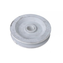 Koło pasowe alternatora 80350006