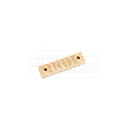 Płytka 89009008 PRODUKT SŁOWACKI