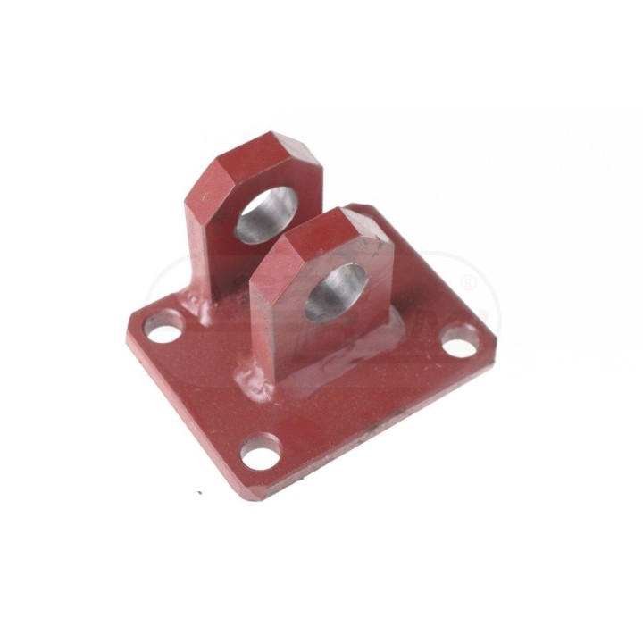 Wspornik cylindra 88276009