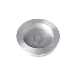 Tłok sprzęgła 80185074 PRODUKT POLSKI