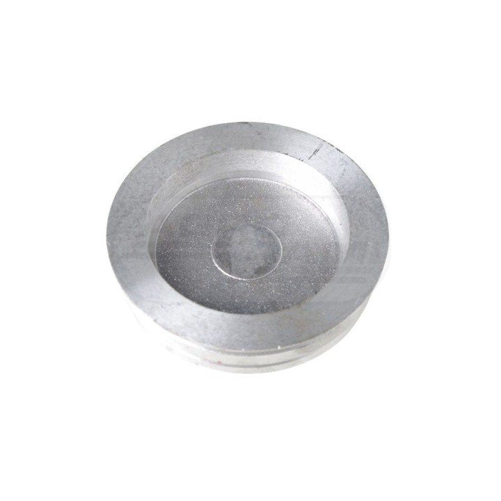 Tłok sprzęgła 80185074 PRODUKT POLSKI