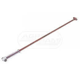 Wałek 80295039
