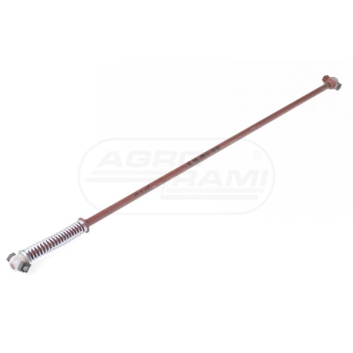Wałek 80295039