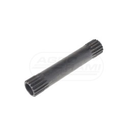 Wałek 80108014 PRODUKT POLSKI
