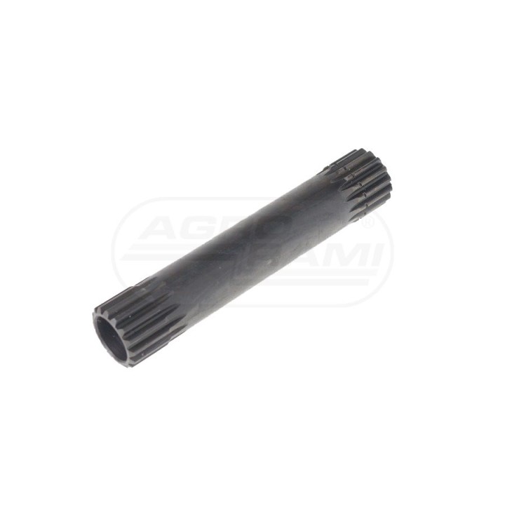 Wałek 80108014 PRODUKT POLSKI