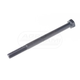 Śruba M14x175 kl.10.9 83161003