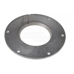 Tarcza 80161031