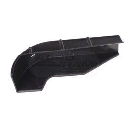 Osłona pasków 80010005 41087050 PRODUKT POLSKI