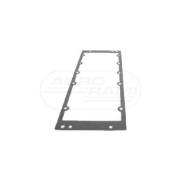 Uszczelka podnośnika C-330 - paczka 10 sztuk 50013060/POLGASKET