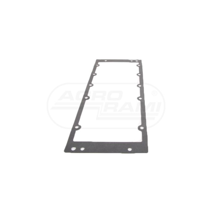 Uszczelka podnośnika C-330 - paczka 10 sztuk 50013060/POLGASKET