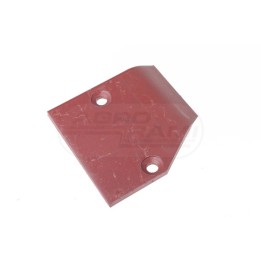 Nakładka prawa 80450085 PRODUKT POLSKI