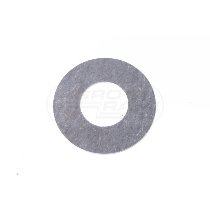 Podkładka izolacyjna 80021054 PRODUKT CZESKI