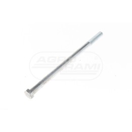 Śruba M16x1,5x280 DIN931 89245002, 89245010