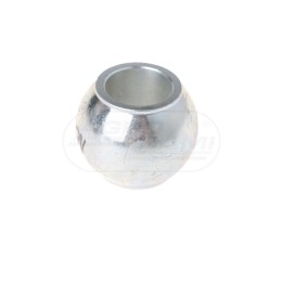 Kula 032 88450092, 88450052