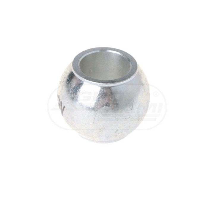 Kula 032 88450092, 88450052