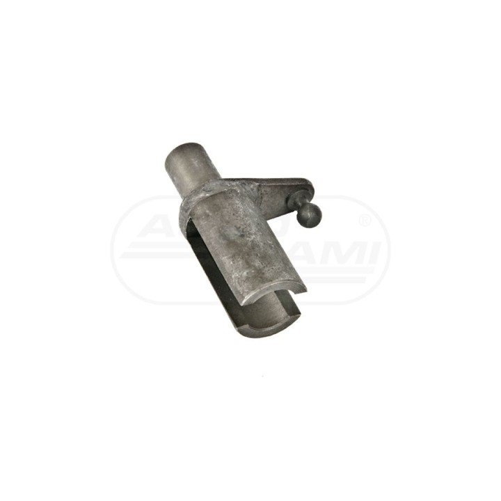 Widełki 80295080 PRODUKT POLSKI