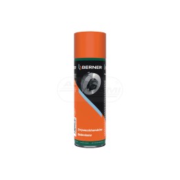 Zmywacz do hamulców 500ml Berner 422135 422135, 333534, 147959 BERNER