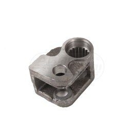 Widełki 80455007/K PRODUKT POLSKI