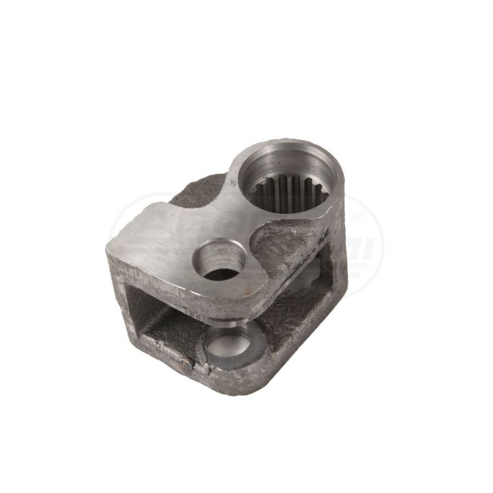 Widełki 80455007/K PRODUKT POLSKI