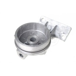 Korpus filtra 89407049 PRODUKT POLSKI