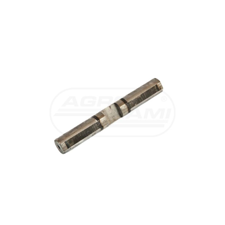 Sworzeń satelitów 88170125 PRODUKT CZESKI