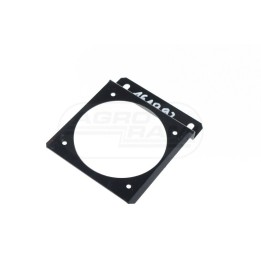 Wspornik lamp 83302011