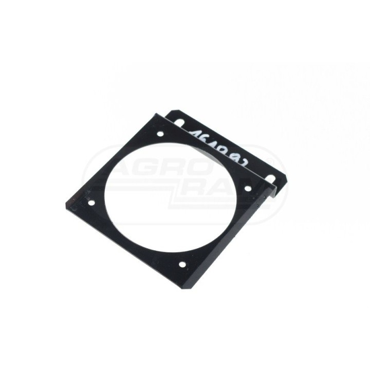 Wspornik lamp 83302011