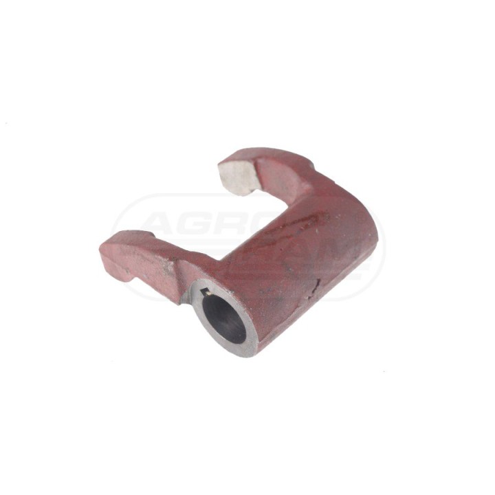 Widełki wyciskowe 88108004 PRODUKT POLSKI