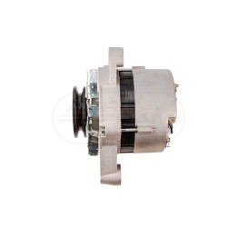Alternator A124F - 1 pasek 83351677/IMP
