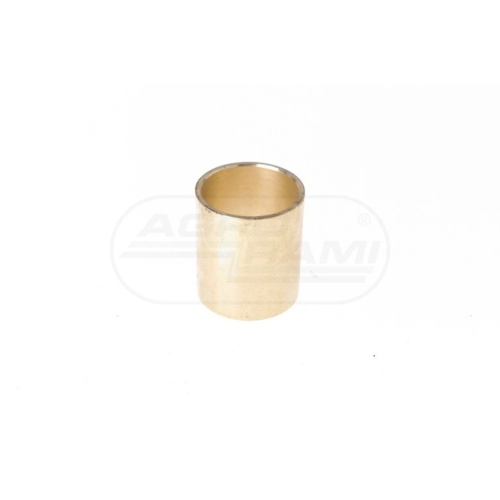 Tulejka 80255012 PRODUKT POLSKI