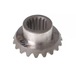 Koronka 84174031, 30112535 PRODUKT POLSKI