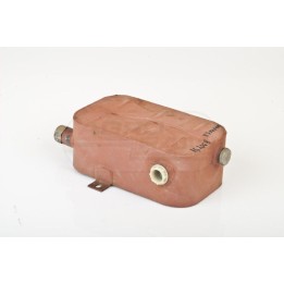 Zbiornik oleju mały 83278170 PRODUKT SŁOWACKI