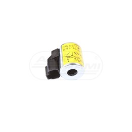 Cewka zaworu elektrozaworu CNH 84259238, ##, 87775433, 47811379 Case IH